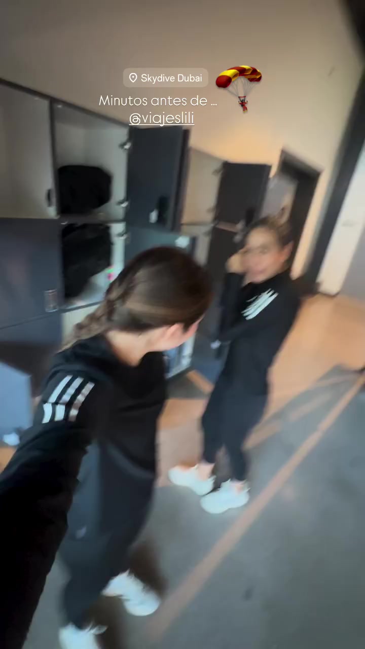 @A💙