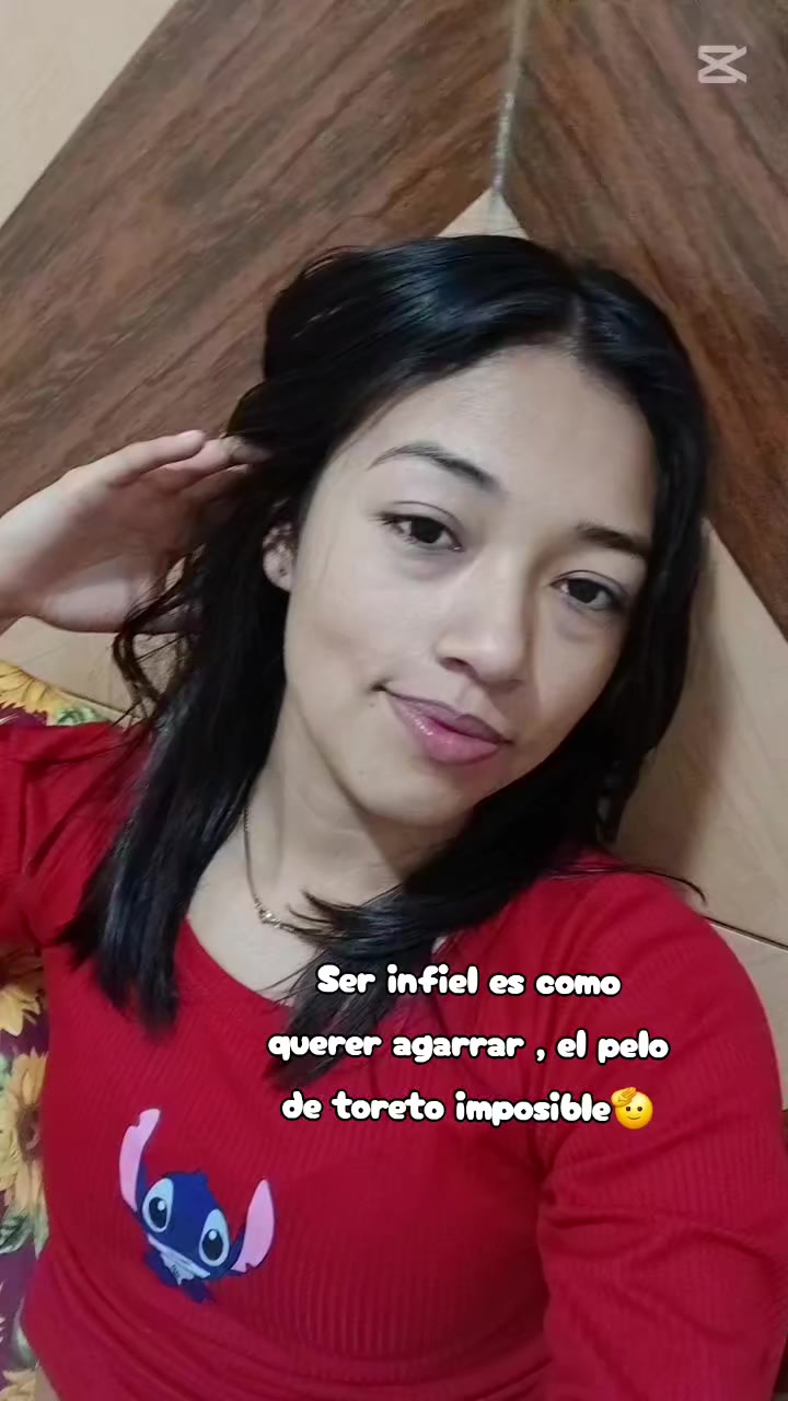 @Fonseca ❤️🩹