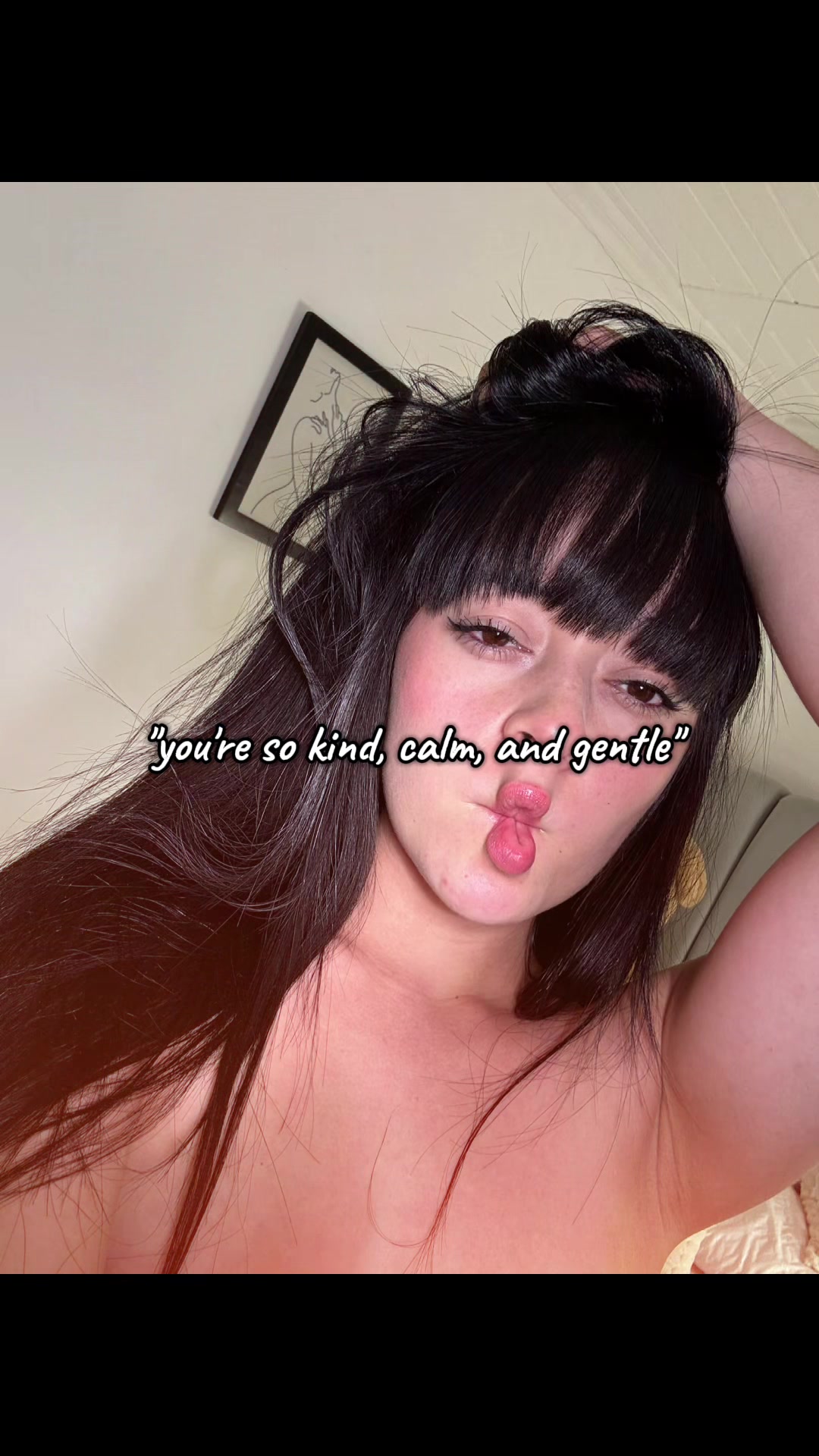 @DayahenaoX