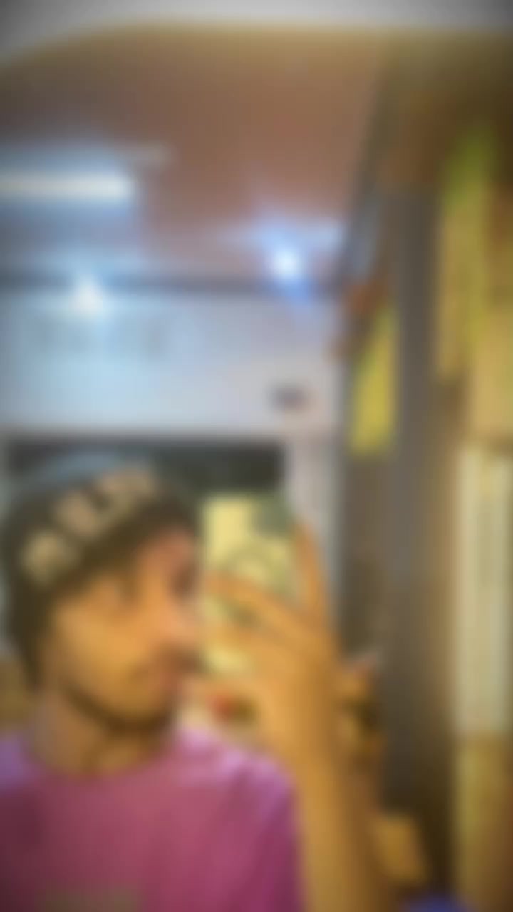 @Sᴛᴀʀ Cᵐ 么