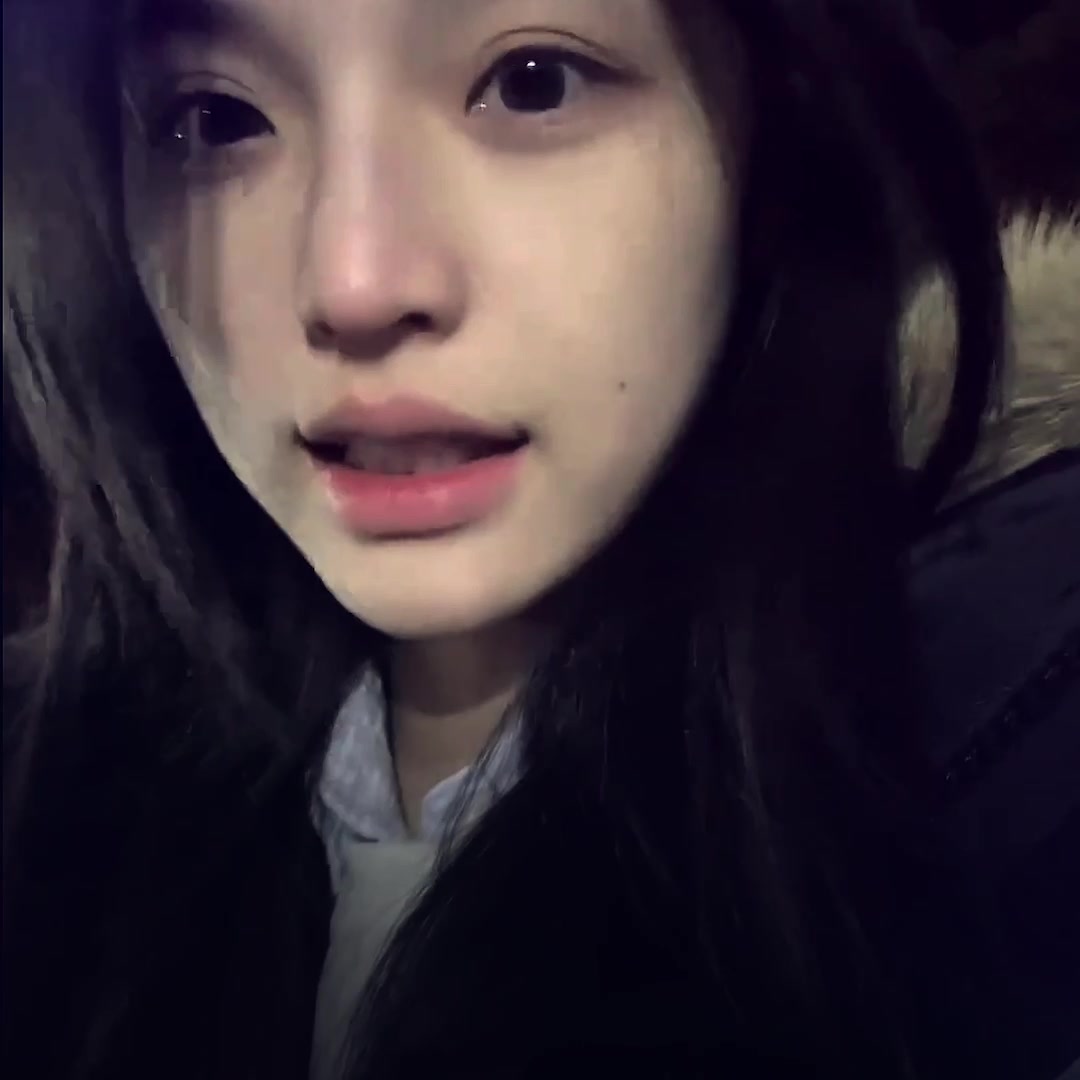 @@李闽轩🍓