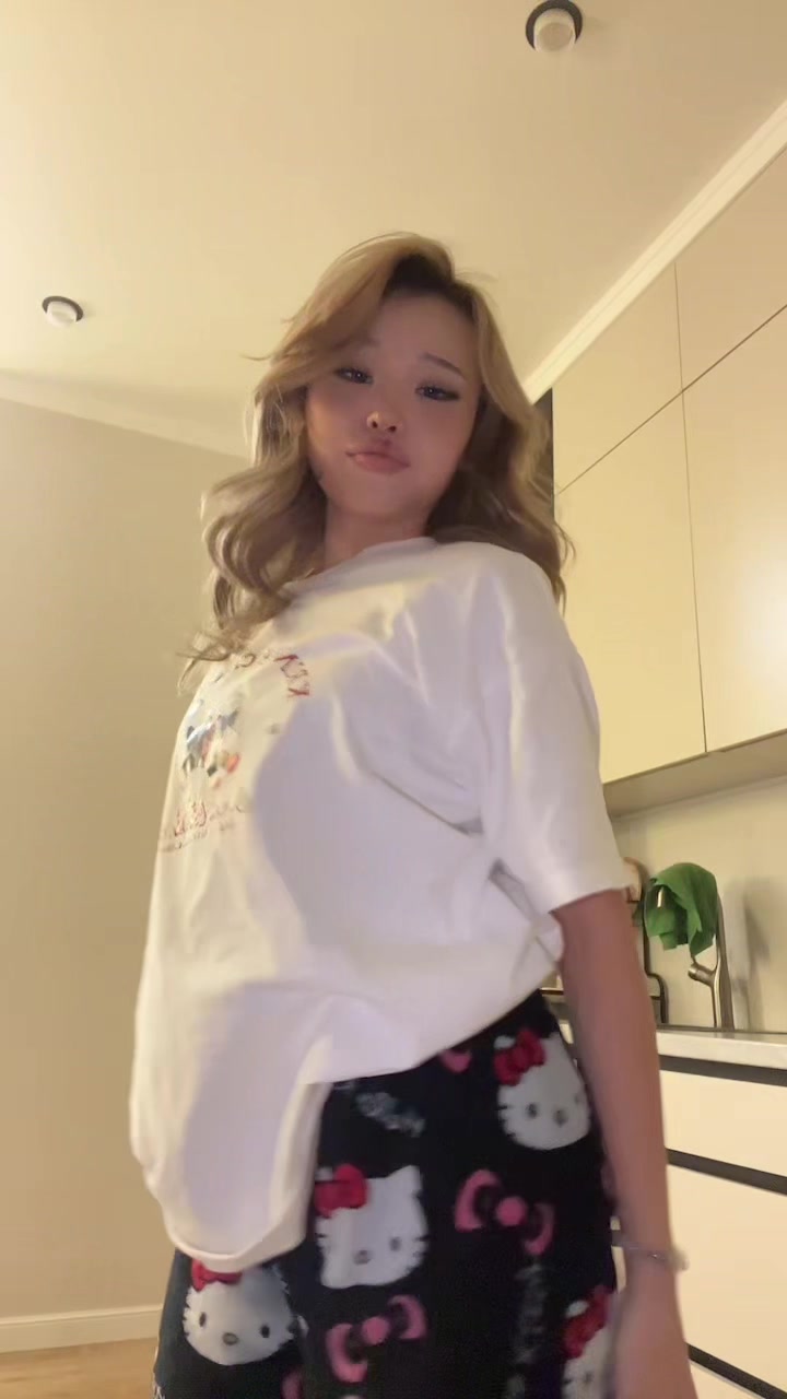 @ansila | 安安