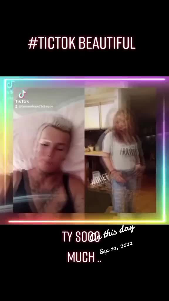 @Renee❌️💯🌈🌜💫☄️