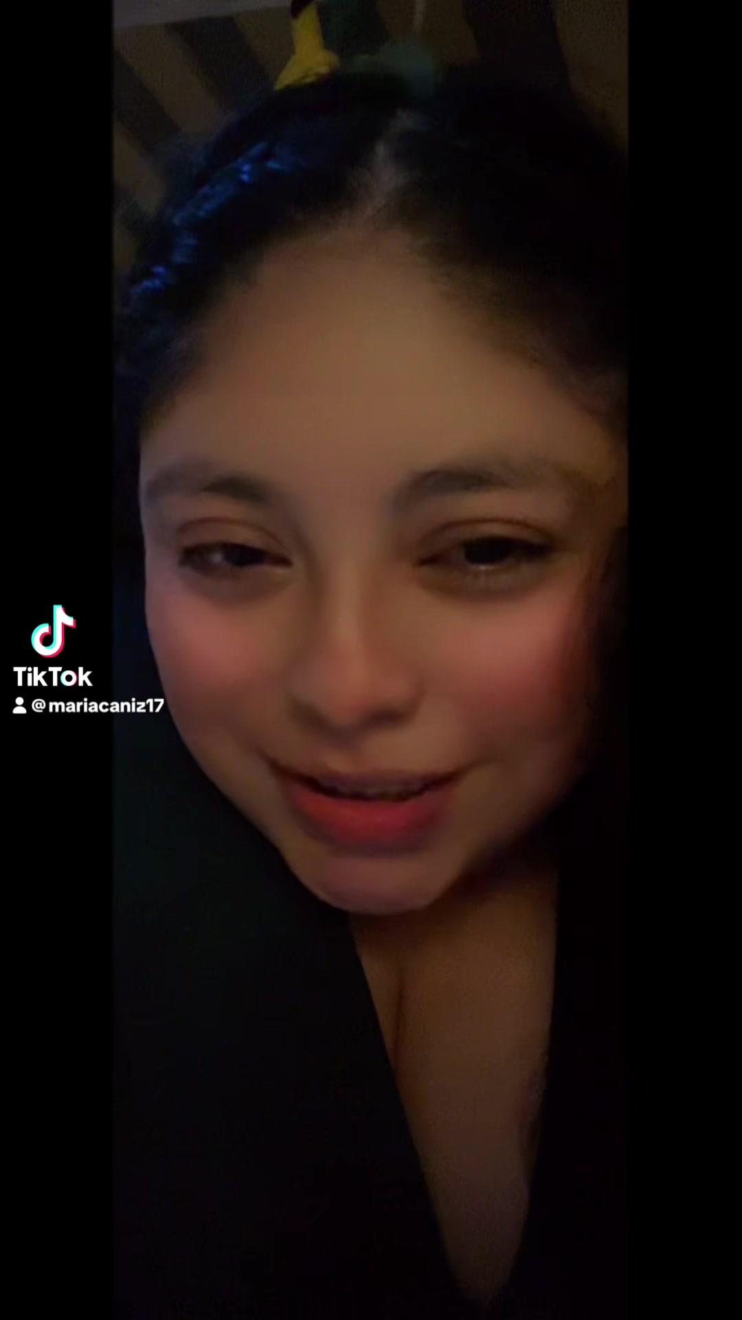 @mariacaniz17