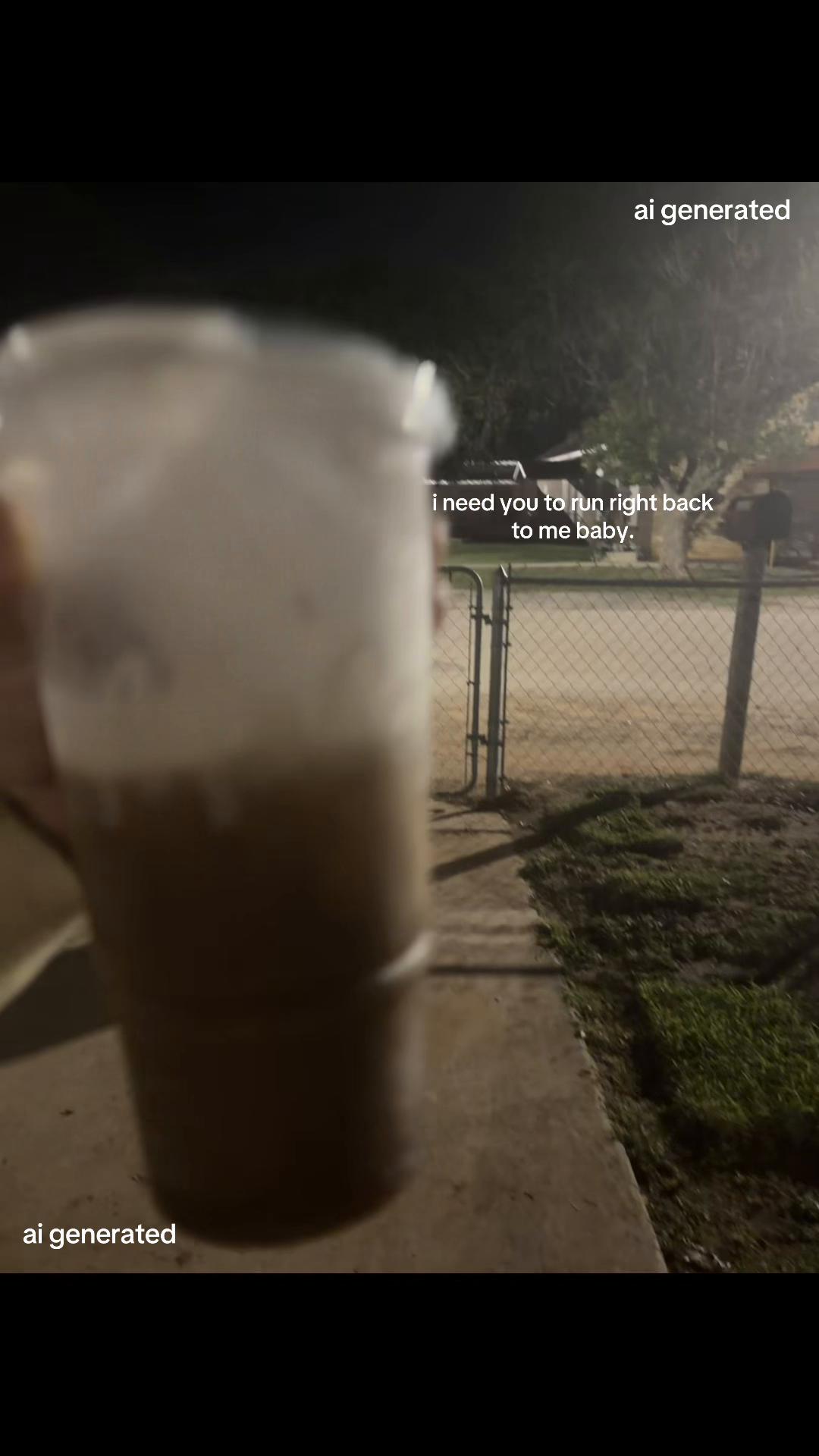 @𝒮.