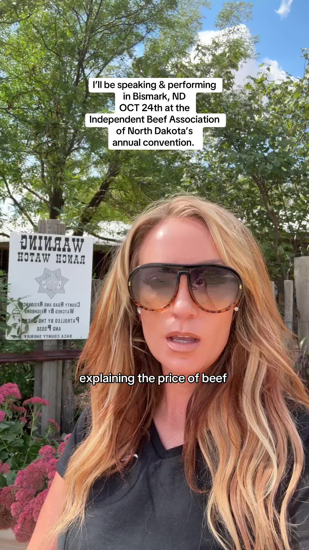 @Clare Dunn