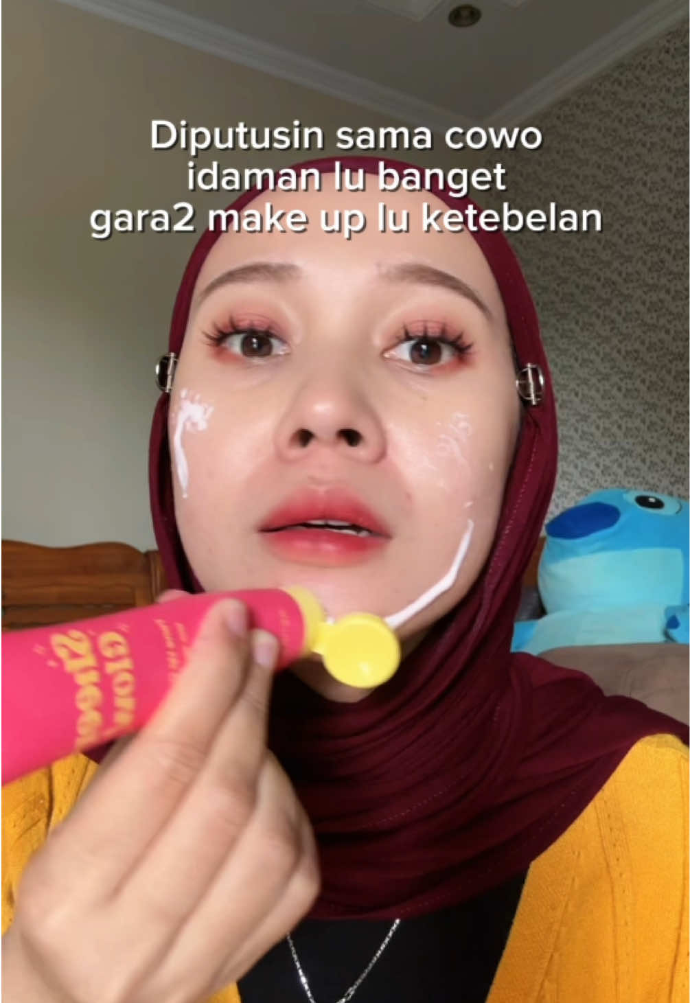 @Ig:ufiqabuu