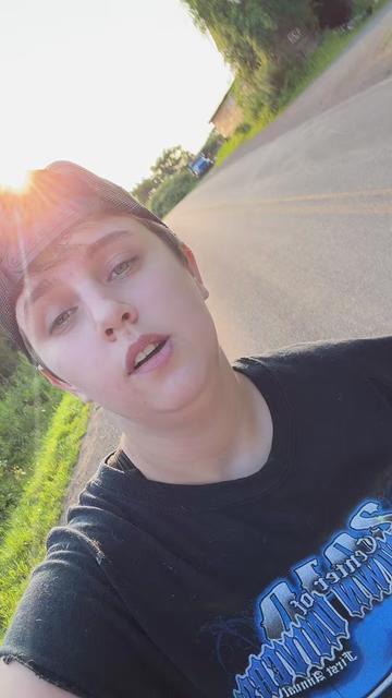 @🤠CountryDino420🦖