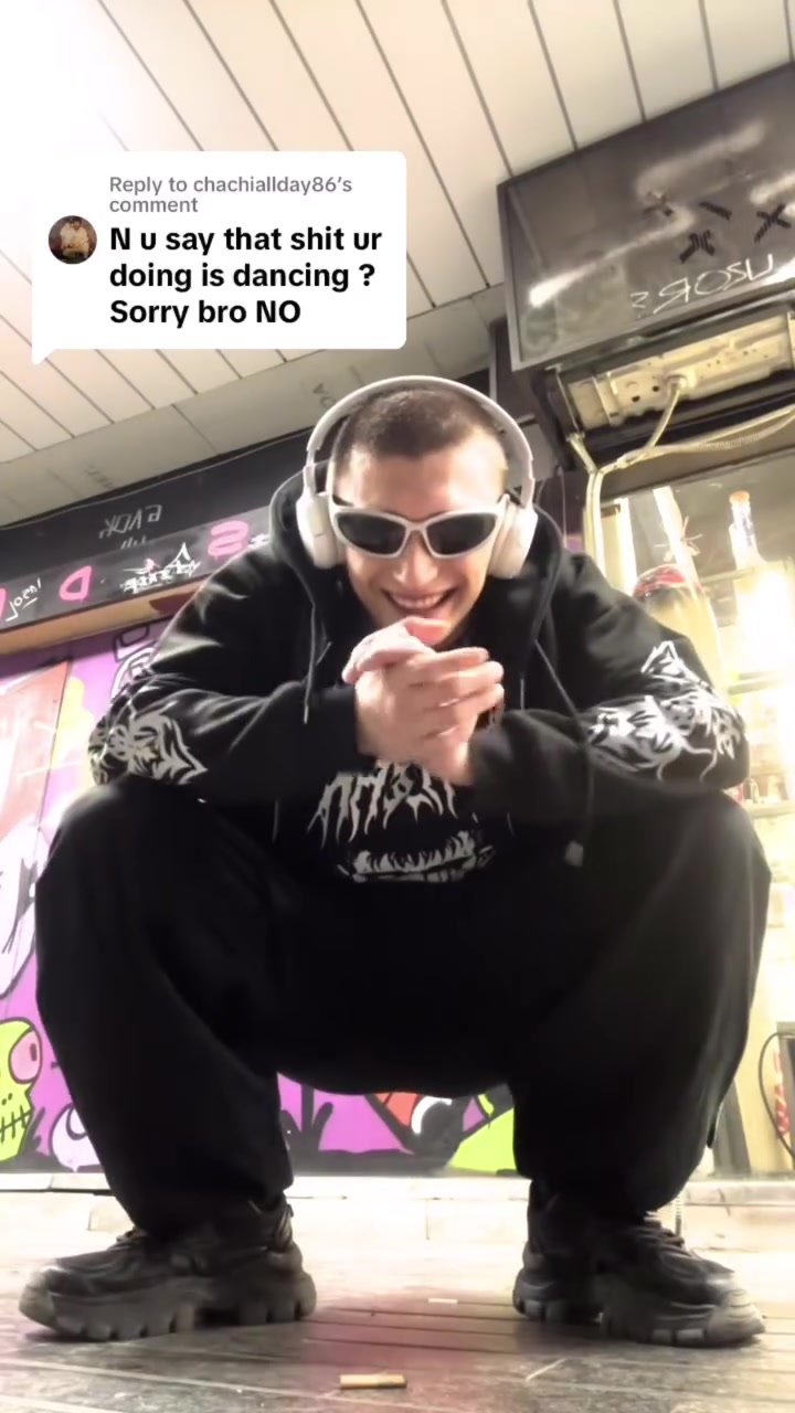 @Gavra