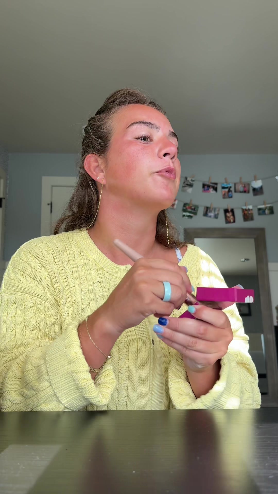@ANNA