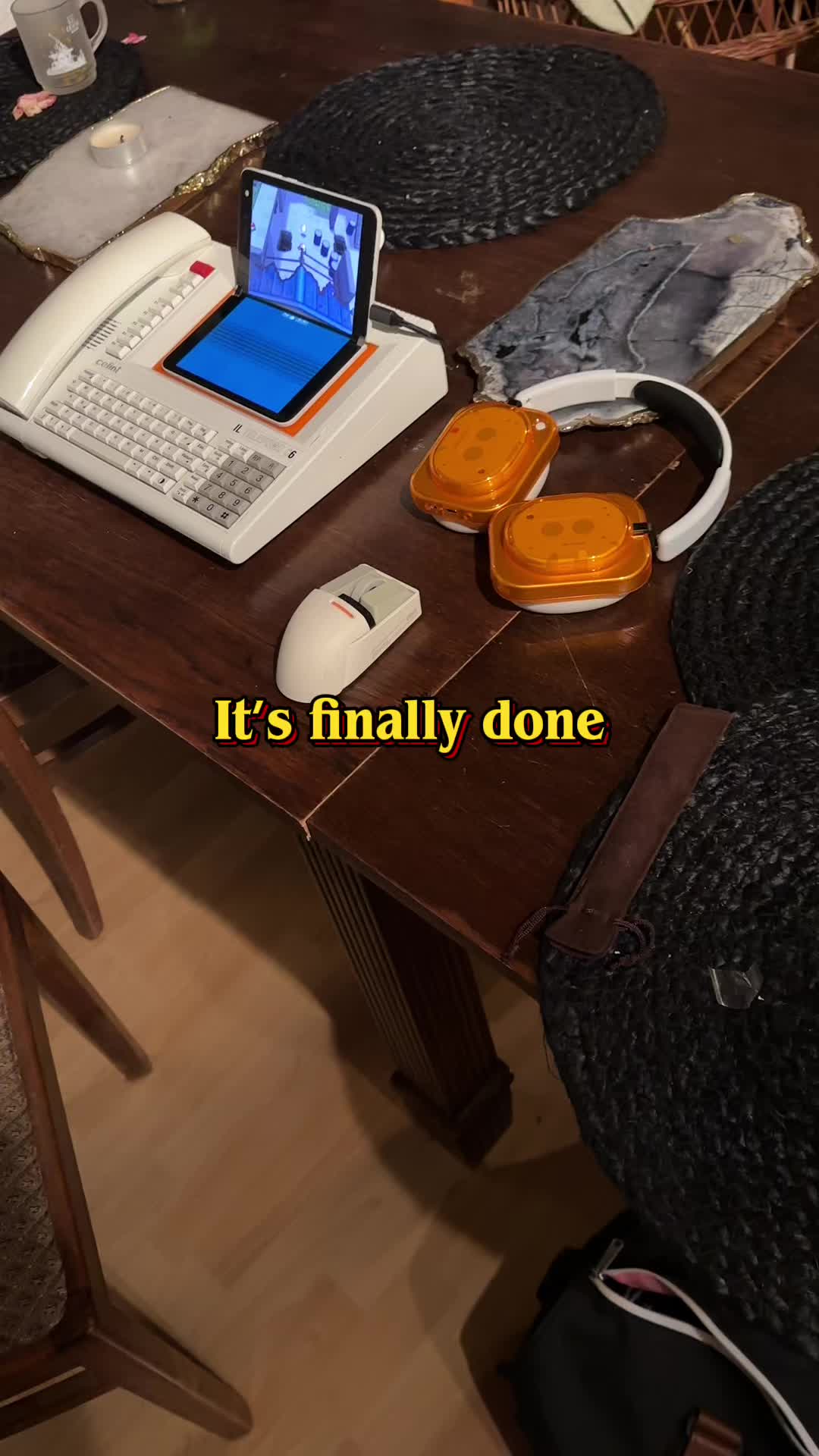 @𝔏𝔦𝔞𝔪 𝔉𝔩𝔬𝔴𝔢𝔯𝔰