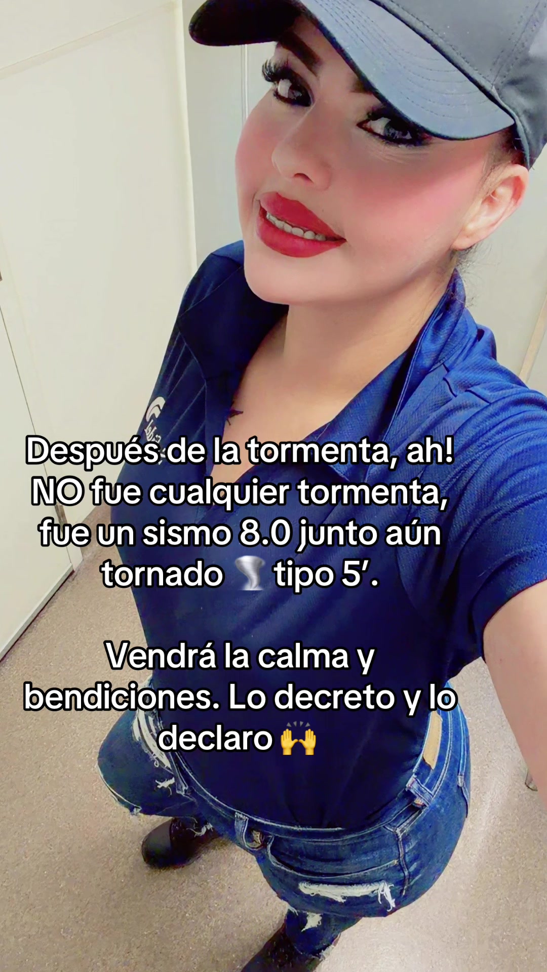 @Mira_bella