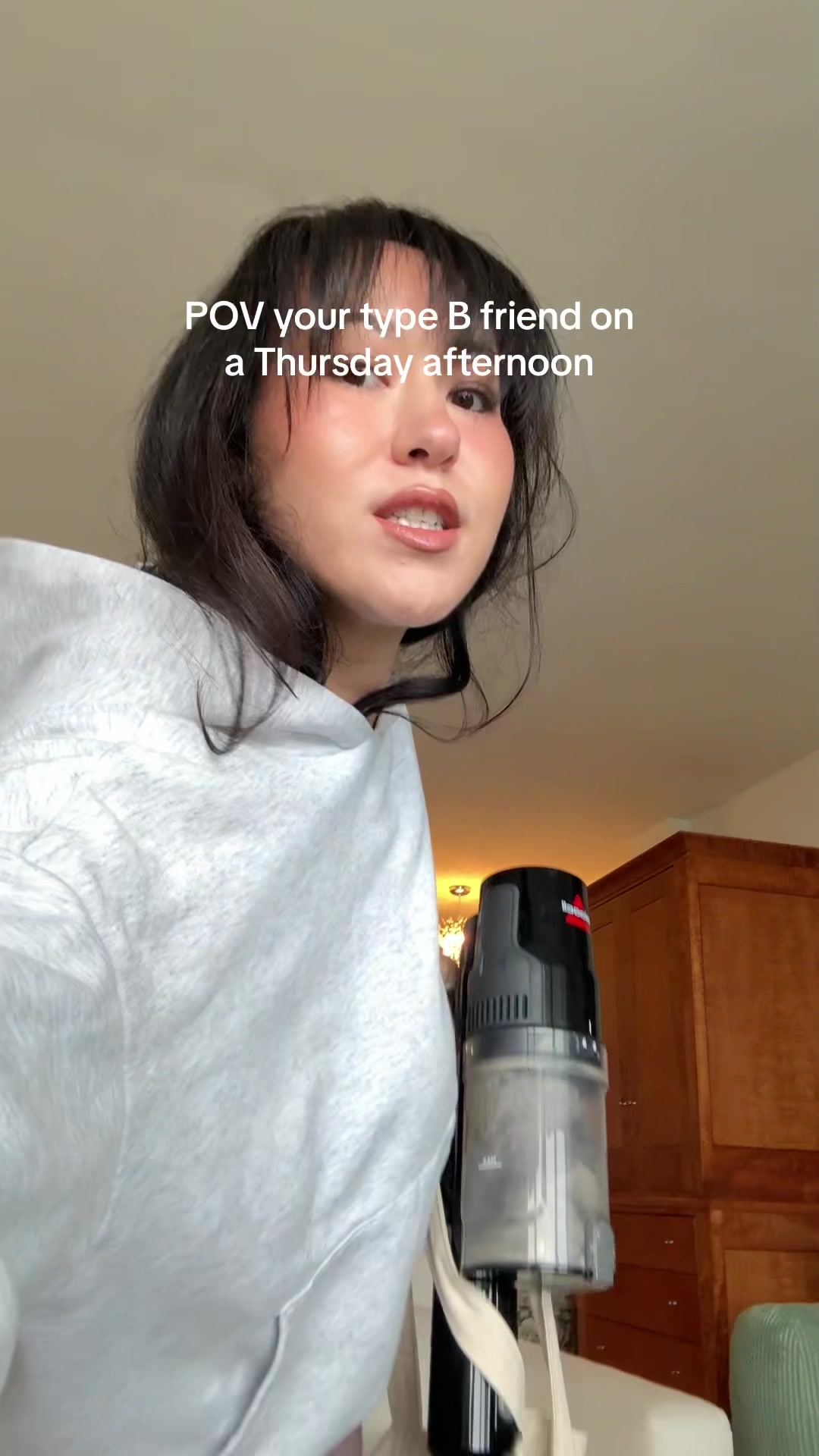 @Sabrina Sablosky