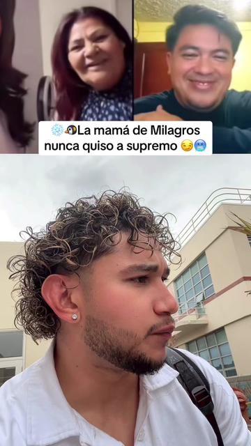 @#BarberoGufy🐧❄️el príncipe🤴