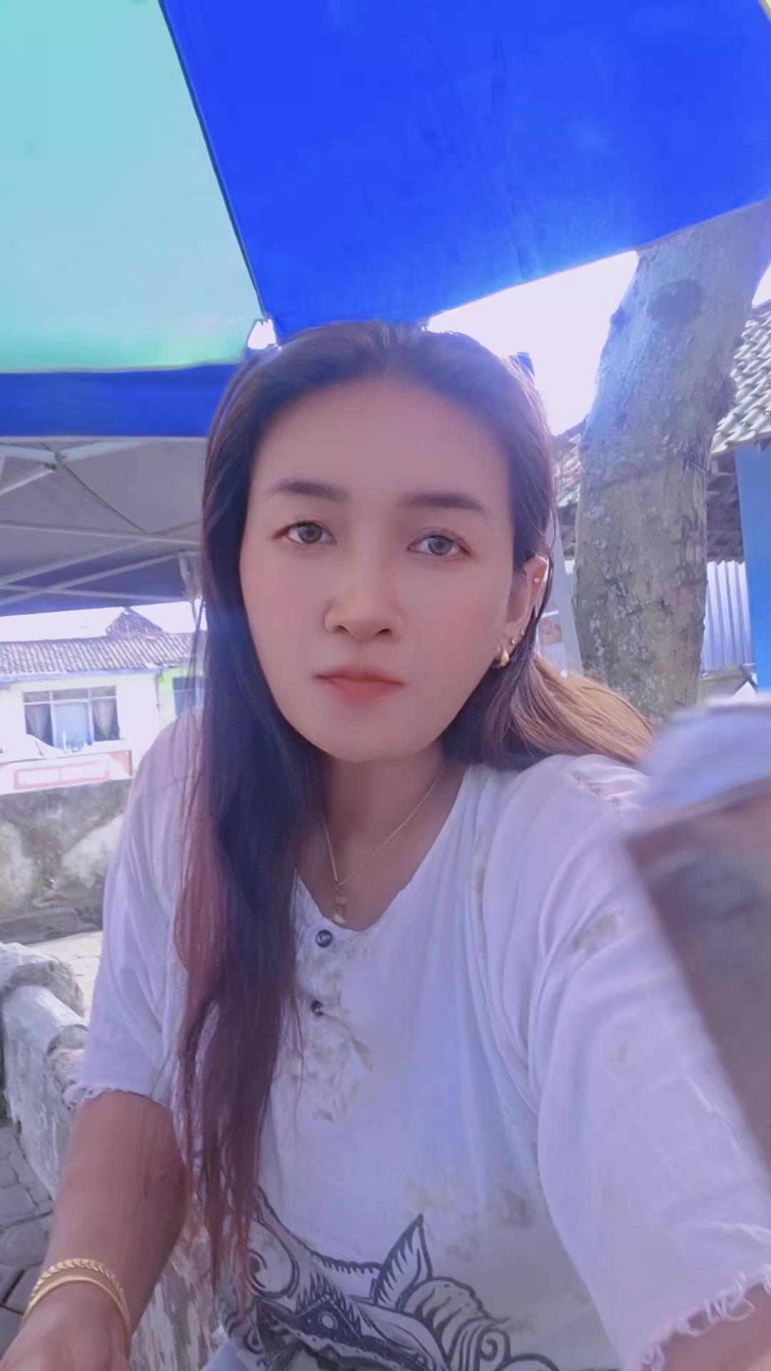 @🫶🫶Beb.Venny🫶🫶🇹🇼🫶🇲🇨