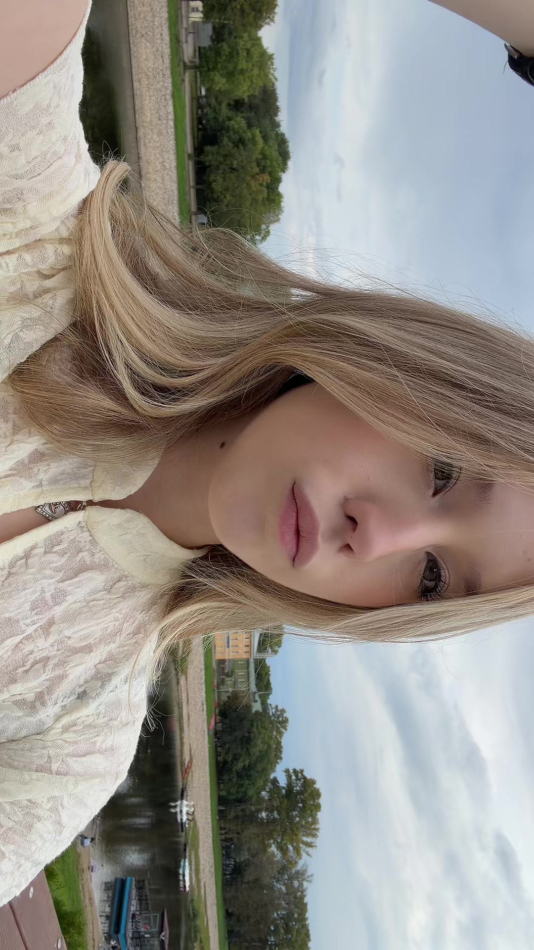 @стася