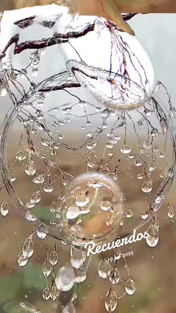 @Lorena Hernandez