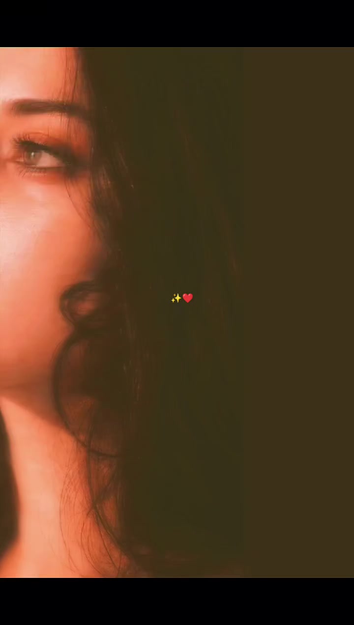 @~𝖬𝖺حeEn💜