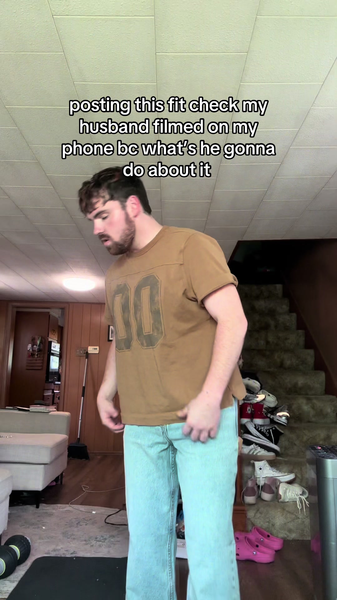 @cecilia
