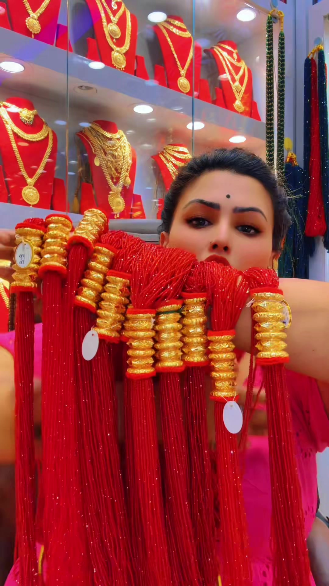 @Roji Chetri