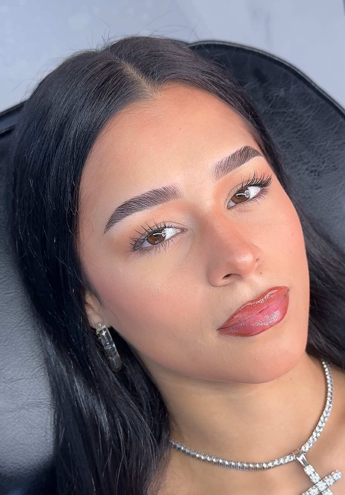 @BrowBaby.Miami
