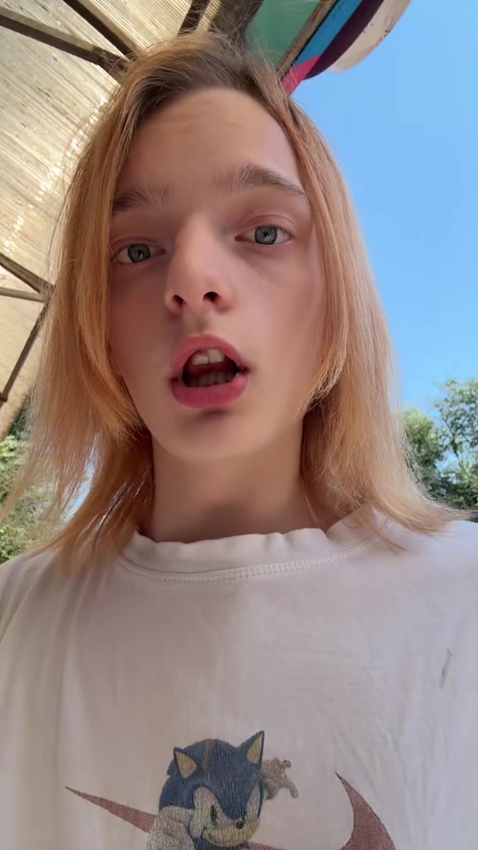 @NEIROHOT