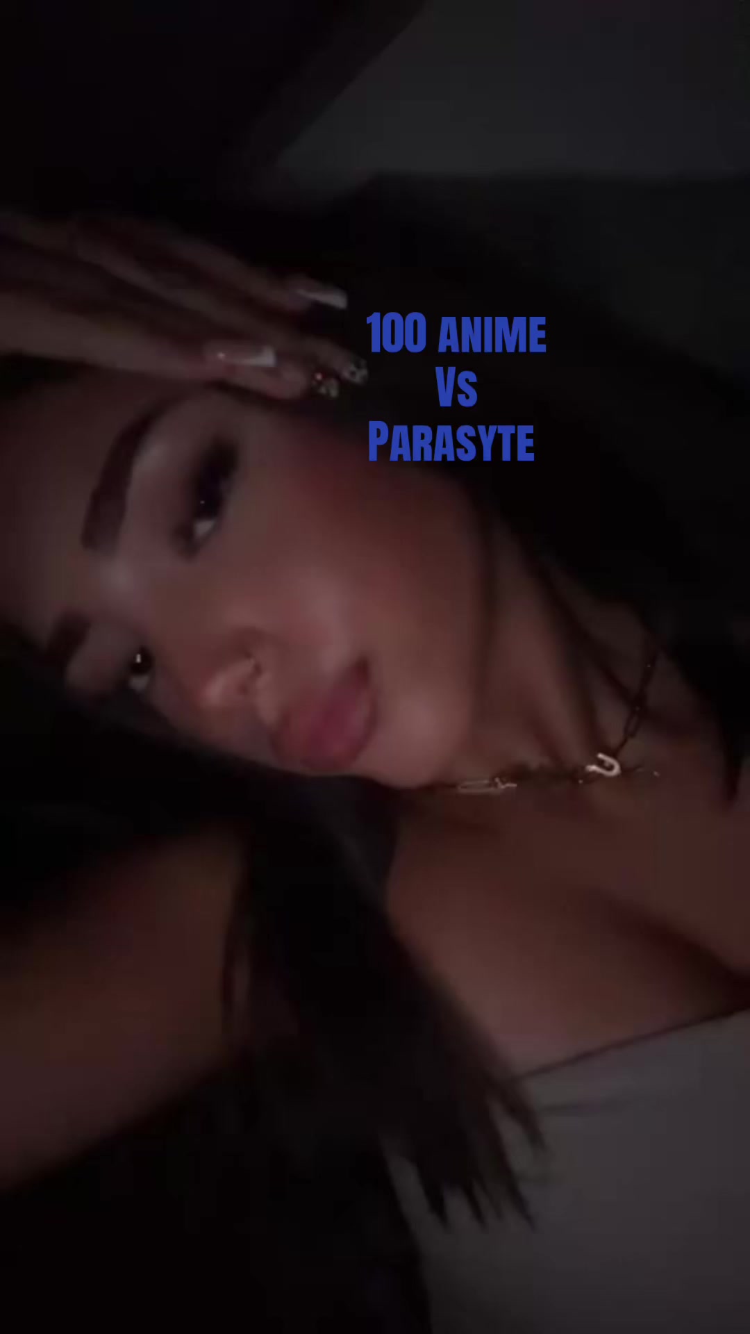 @LNX🐍