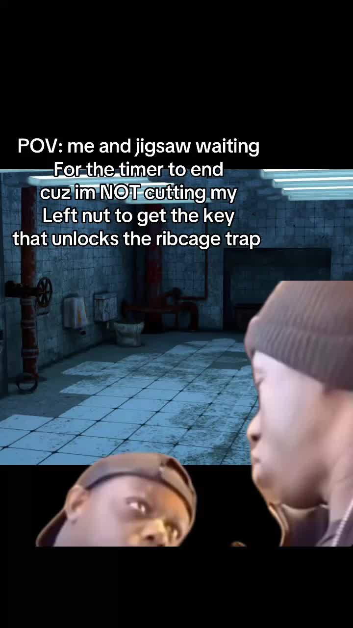 @M