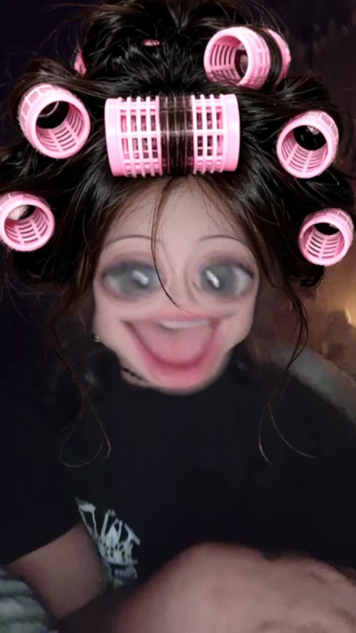 @YurMum