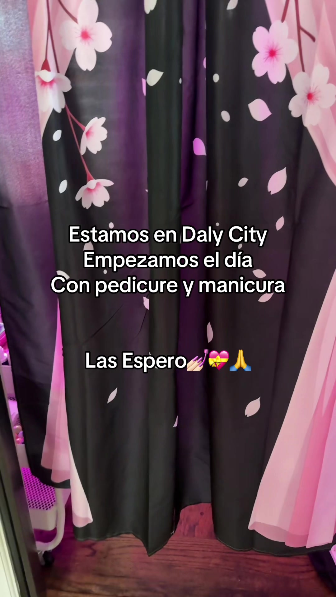 @Candy Campos504🇭🇳💅🏻💆🏻&zwj;♀️