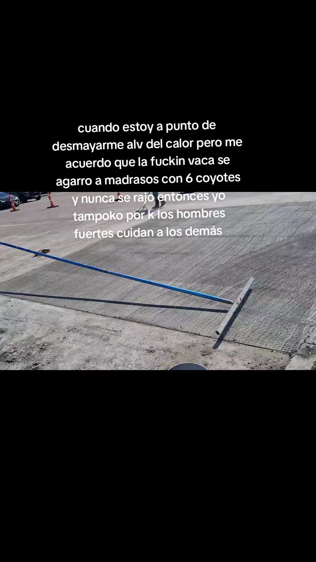 @chinolas