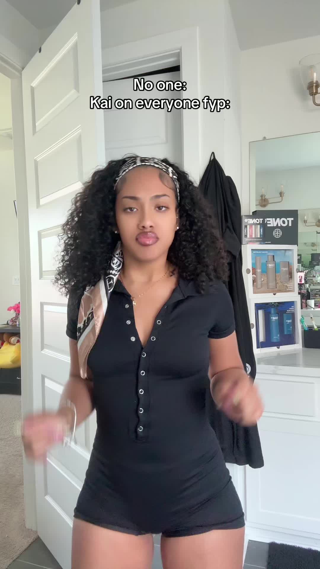 @Briii