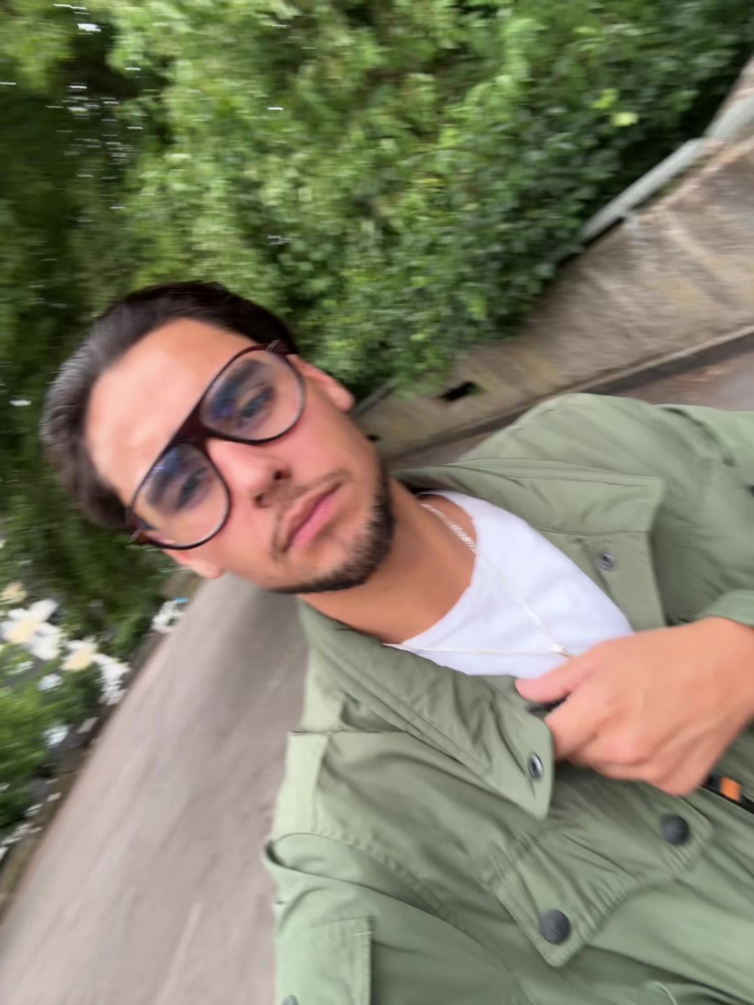 @🇧🇷