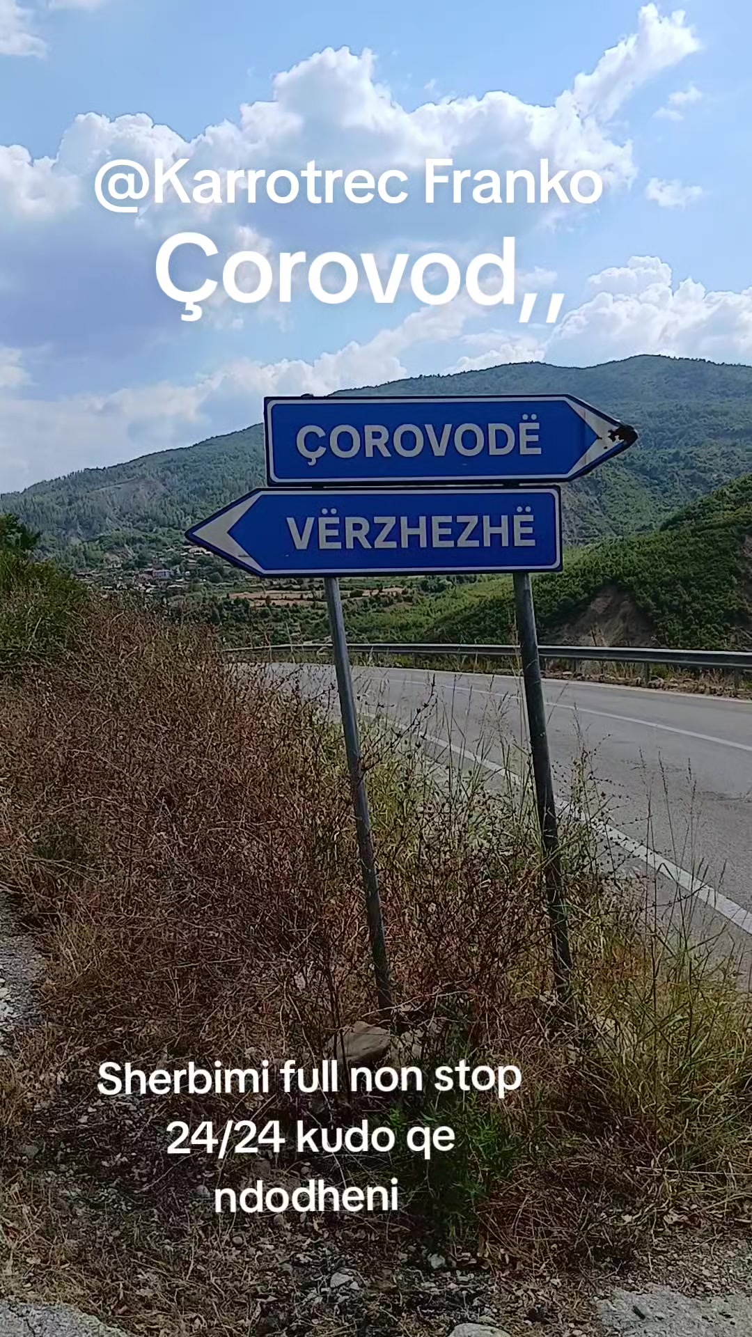 @👑 karrotrec_Berati👑