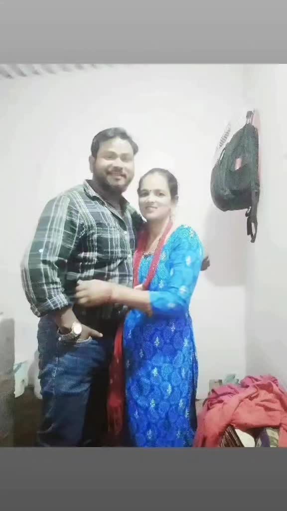 @Chetan Sunar