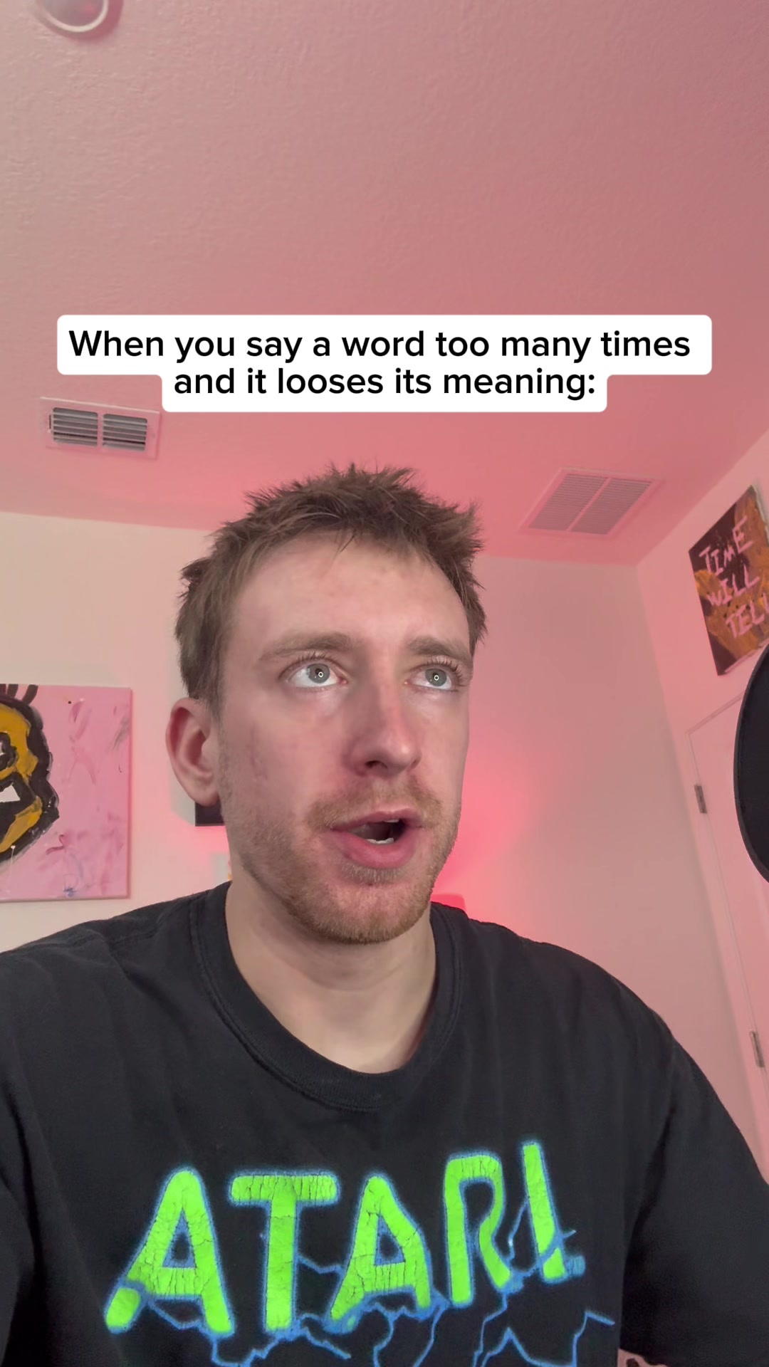 @FrickMadeIt