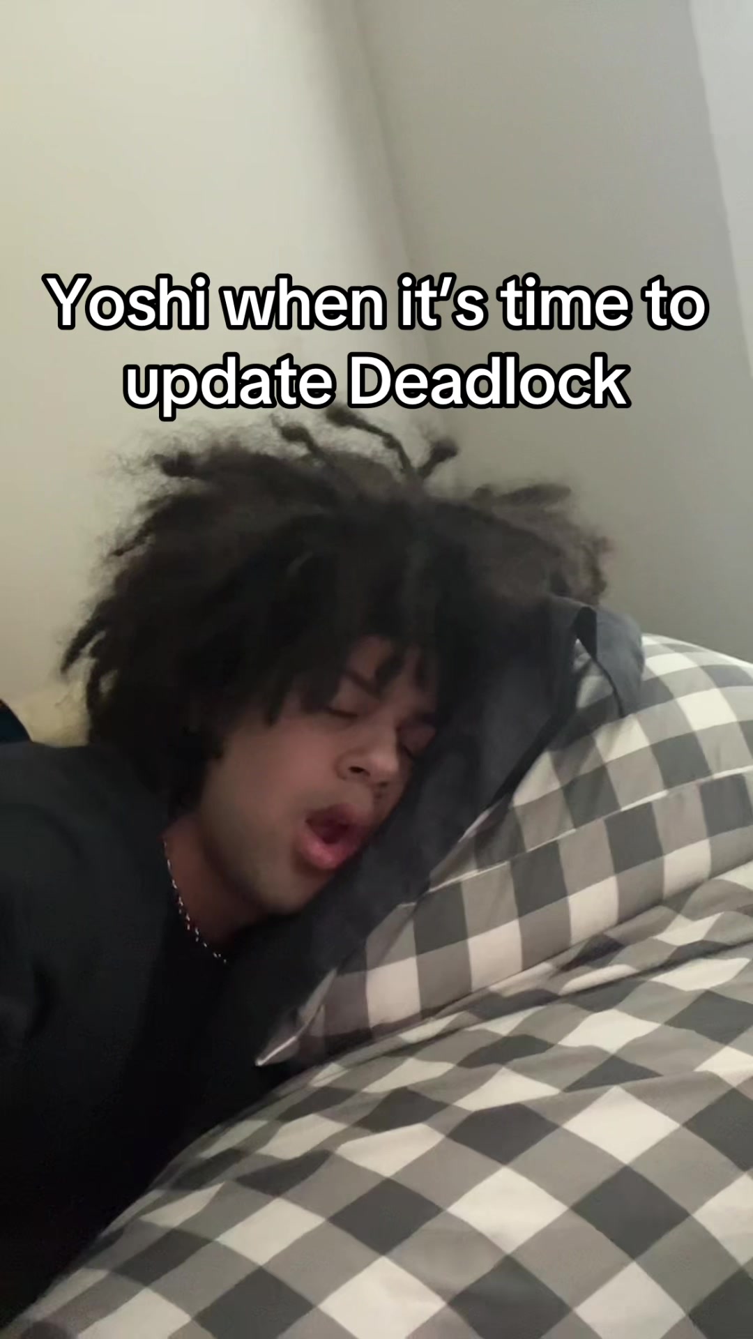 @zavydl