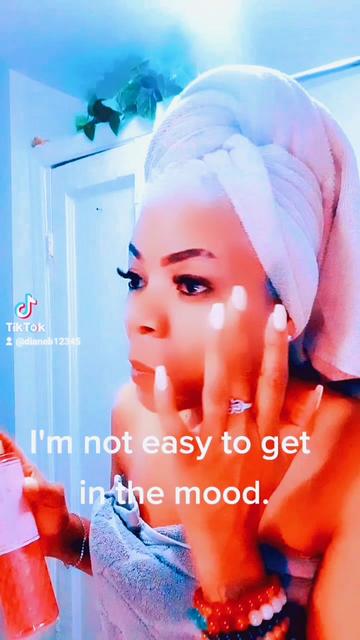@Diane aka Blu 💎 searching 4💙