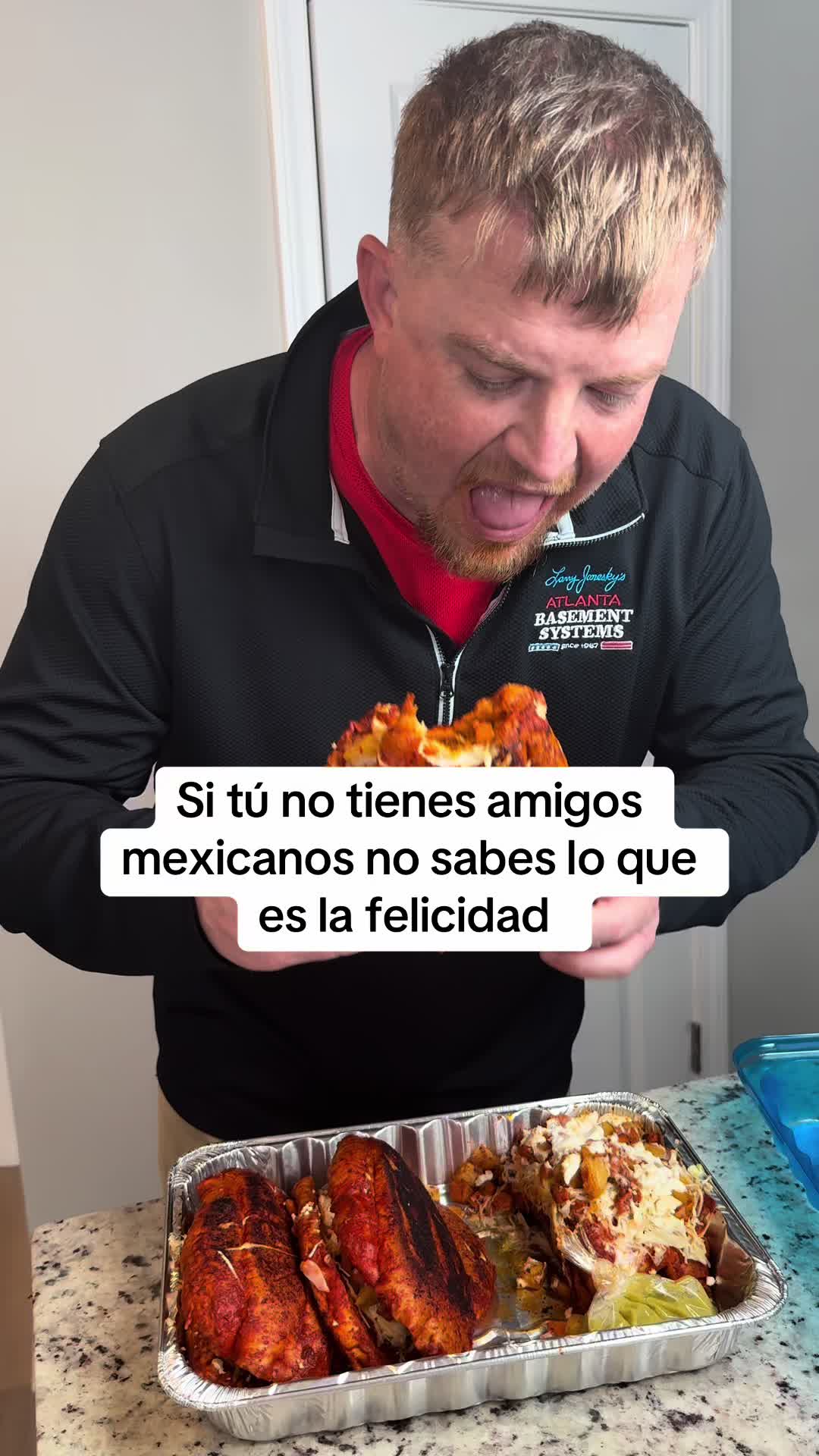 @🇲🇽CRISandTREY🇺🇸