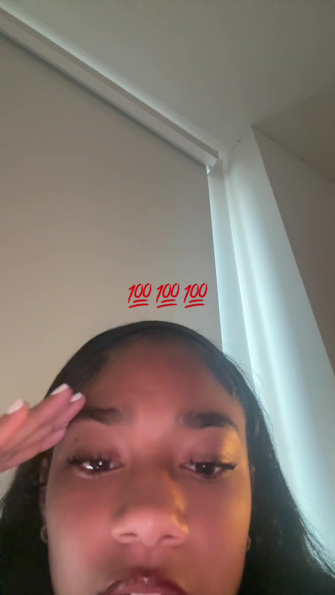 @.niyahsaunicorn