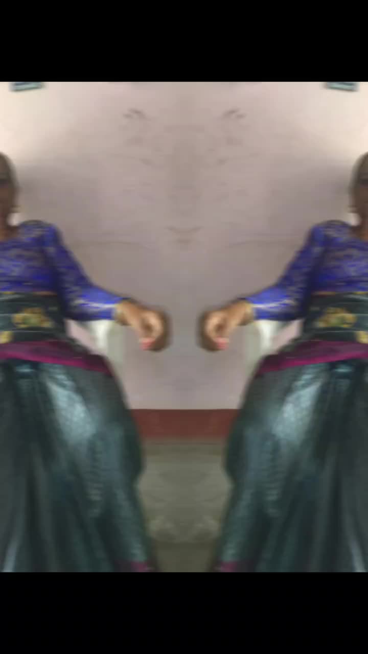 @dhanprasadkafle
