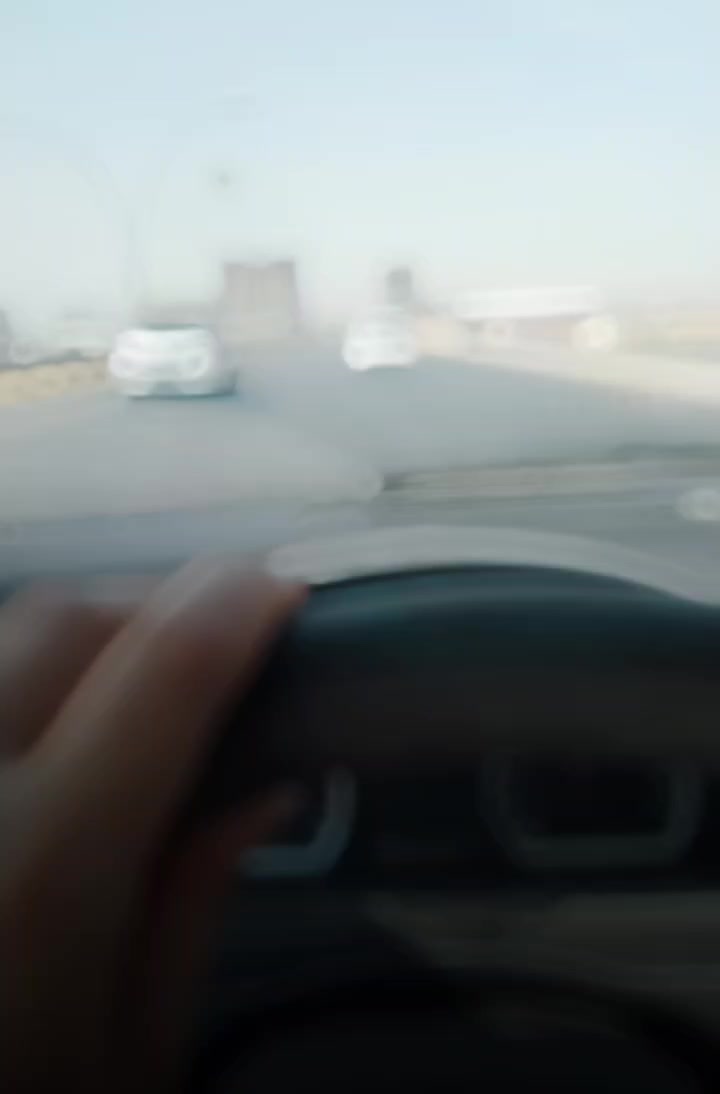 @نـ ـــونـ ــــە🕊️🤍