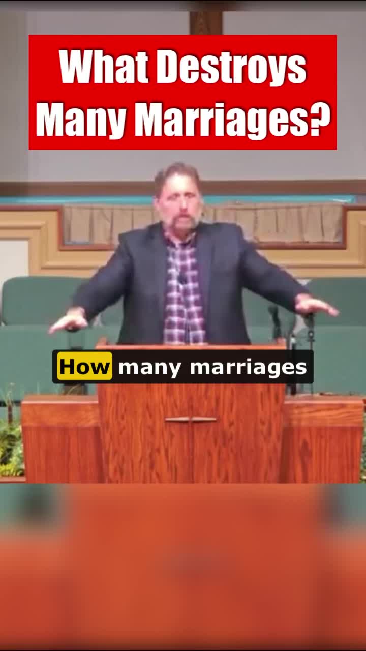 @YourCalvinist