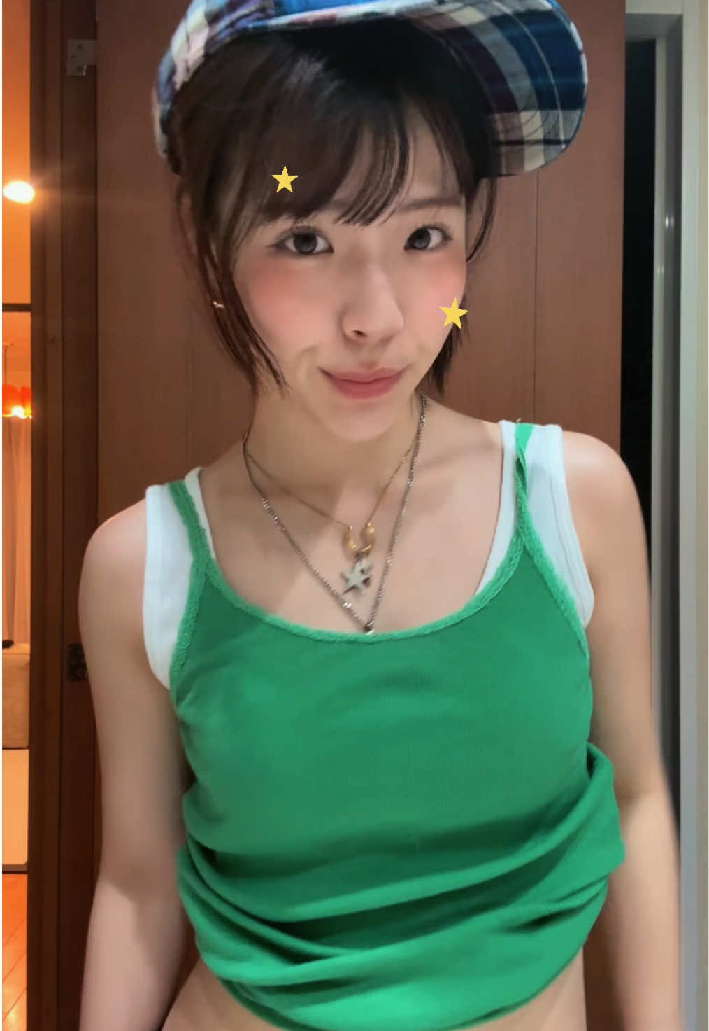 @ノジョ