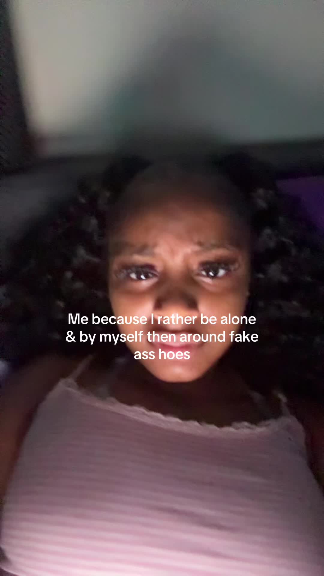 @prettyfreak9