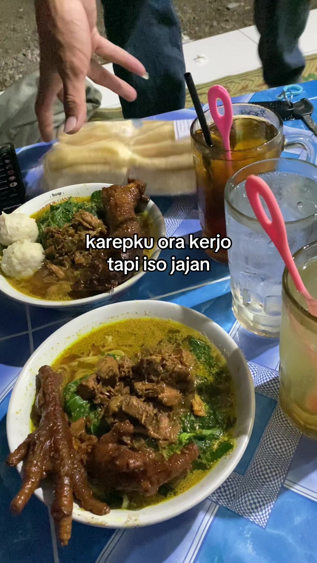 @inisial F✰
