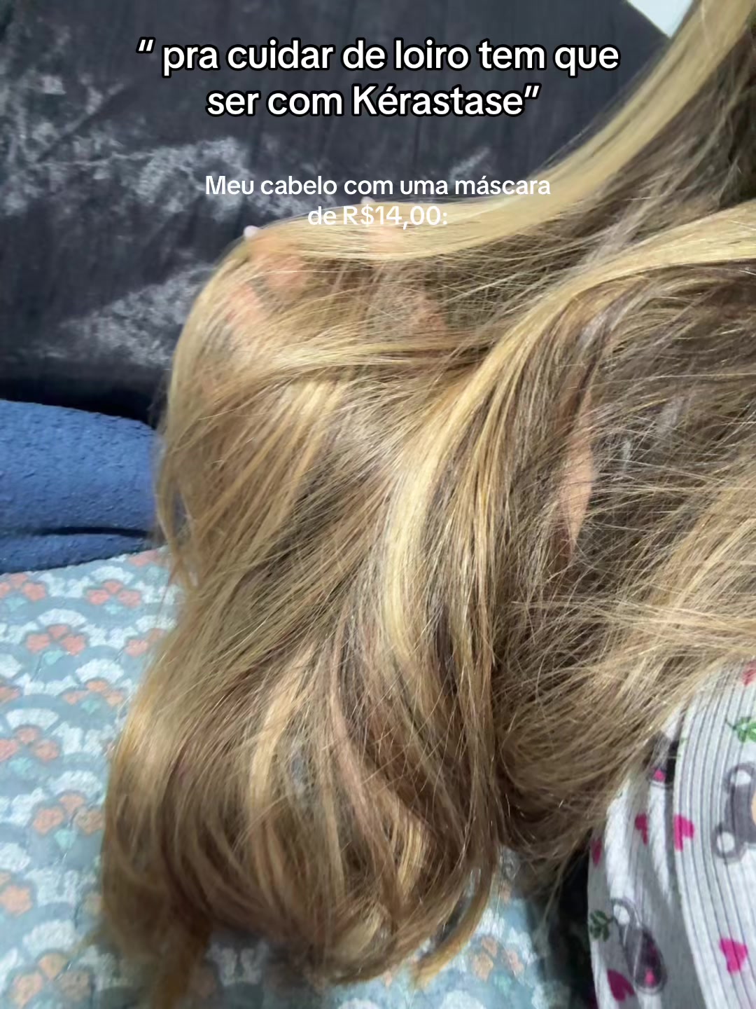 @maryaerika0