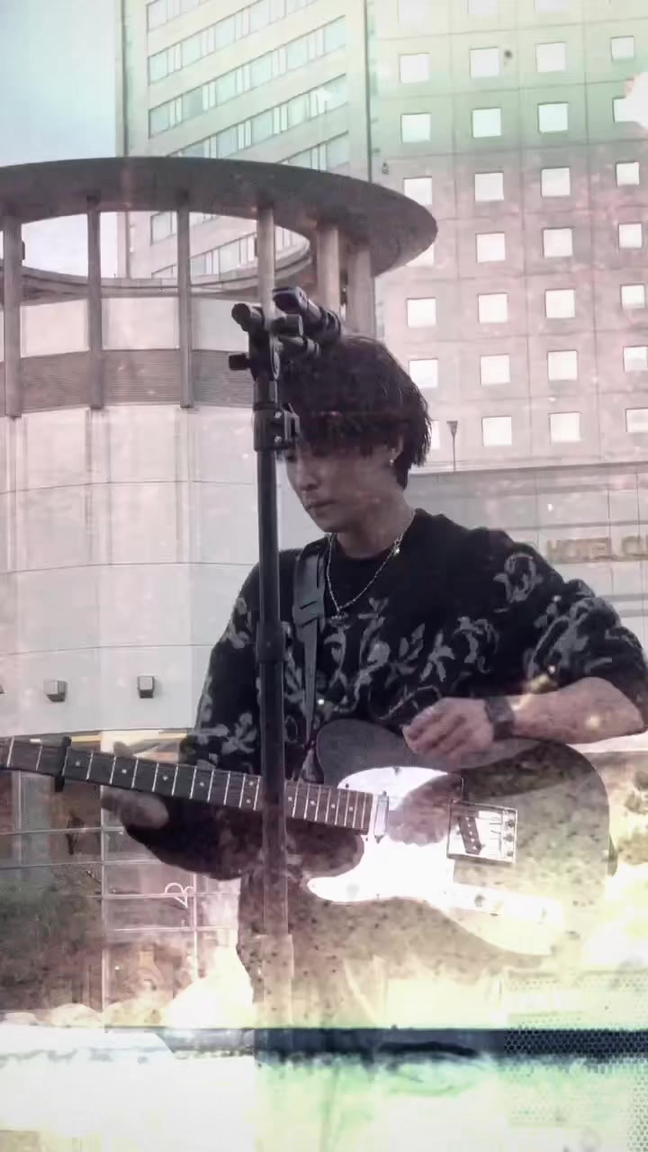 @🔗ちｬま🧸💚