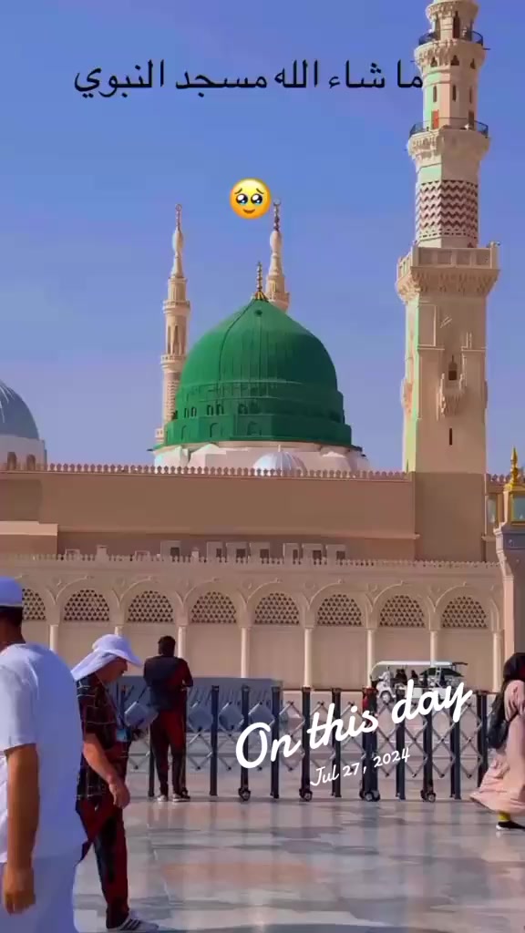 @درویش