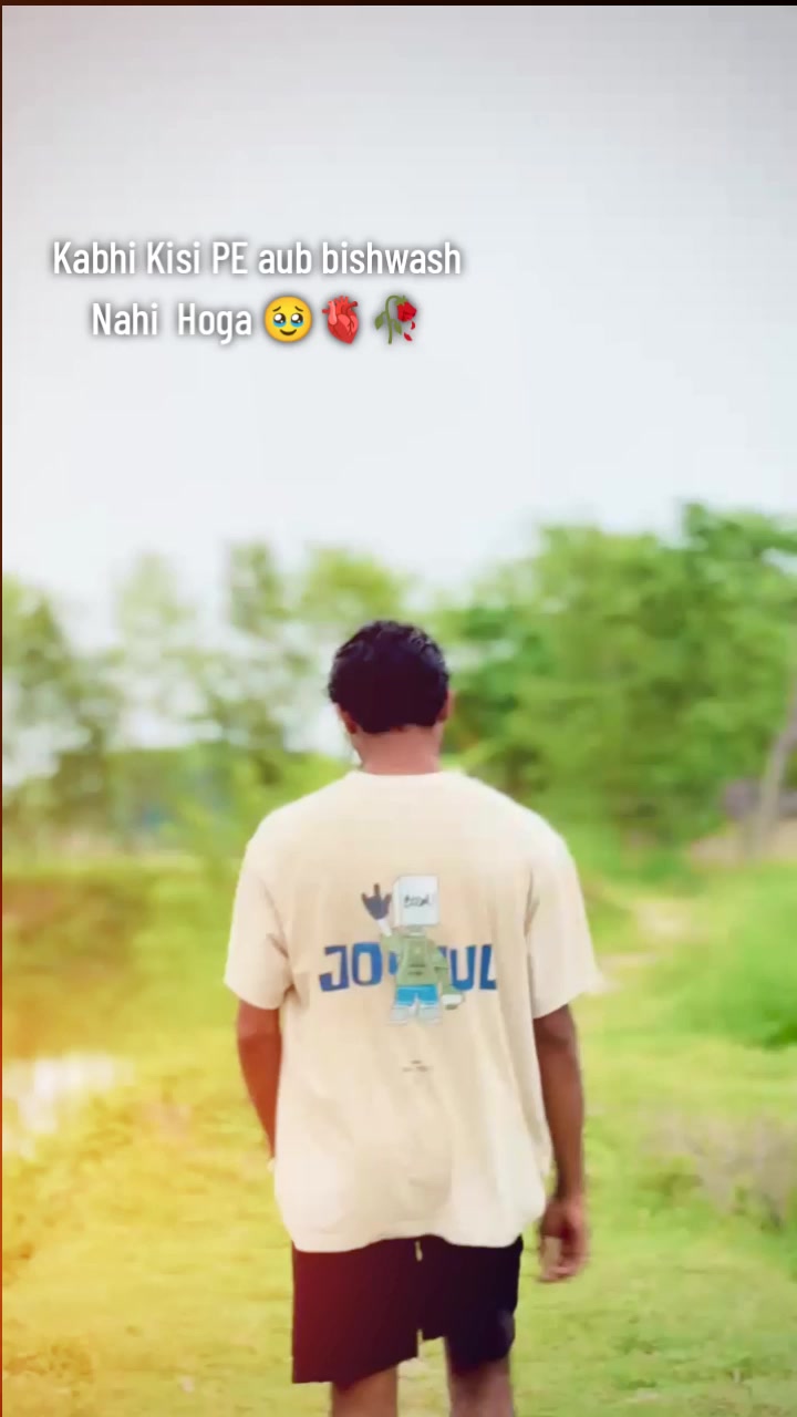 @Saurav_sah